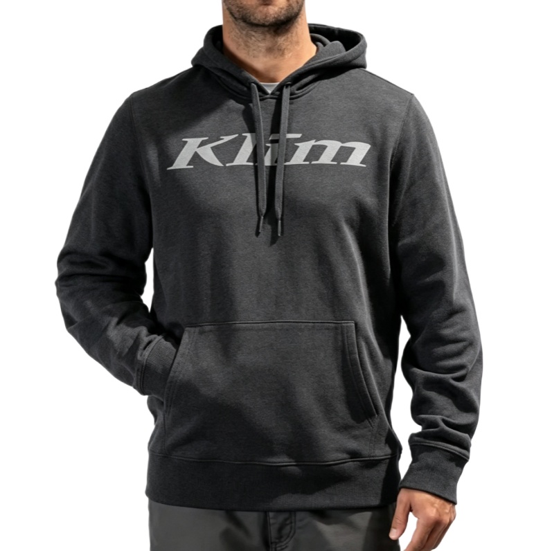เสื้อฮู้ดดี้ Klim รุ่นใหม่ปี 2 - Luxury Lifestyle Hoodie บทวิจารณ์และราคา