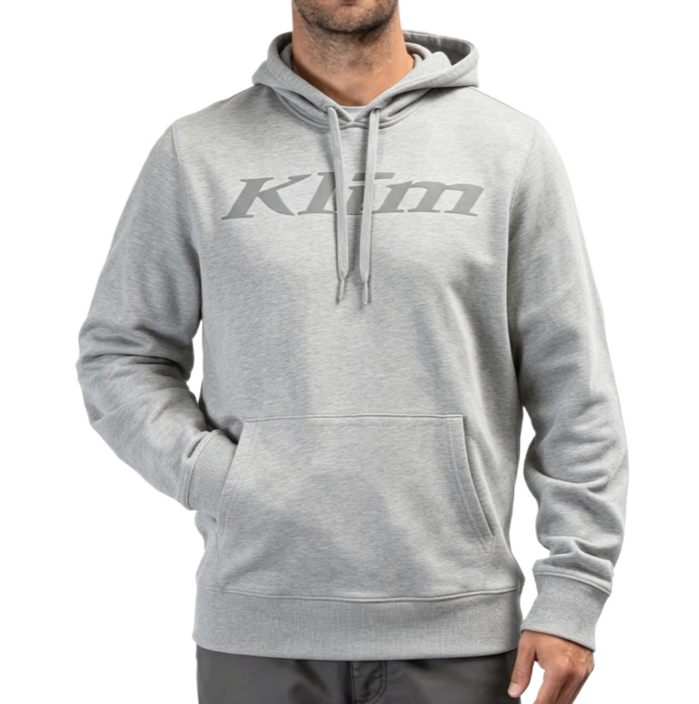 เสื้อฮู้ดดี้ Klim รุ่นใหม่ปี 2 - Luxury Lifestyle Hoodie บทวิจารณ์และราคา