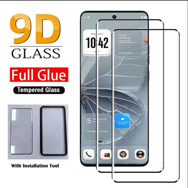 1-2 ชิ้นสำหรับวีโว่ เอ็กซ์ โฟล - Vivo X200 บทวิจารณ์และราคา