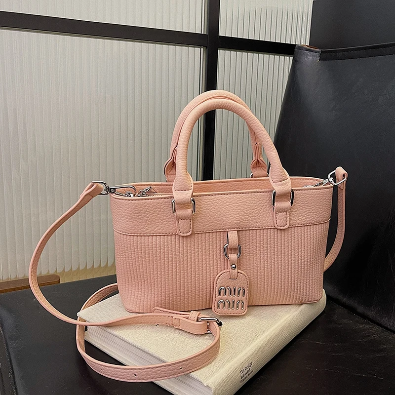 กระเป๋าถือหนังแฟชั่นสุดหรูสำหร - Luxury Lifestyle Handbags บทวิจารณ์และราคา