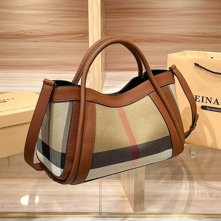 กระเป๋าผ้าอ้อมดีไซน์หรูสำหรับผ - Luxury Lifestyle Handbags บทวิจารณ์และราคา