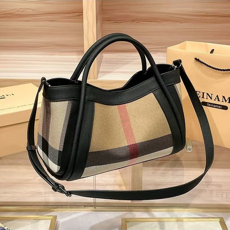 กระเป๋าผ้าอ้อมดีไซน์หรูสำหรับผ - Luxury Lifestyle Handbags บทวิจารณ์และราคา