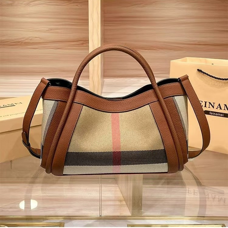 กระเป๋าผ้าอ้อมดีไซน์หรูสำหรับผ - Luxury Lifestyle Handbags บทวิจารณ์และราคา