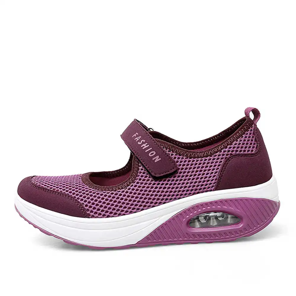 36-41 Demi-Seasonรองเท้าผ้าใบส - Luxury Lifestyle Cost บทวิจารณ์และราคา