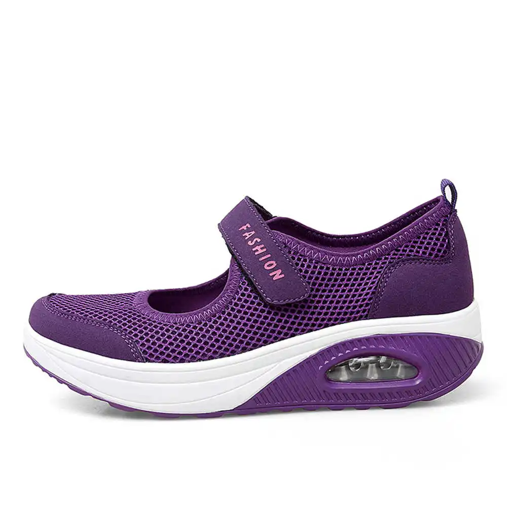 36-41 Demi-Seasonรองเท้าผ้าใบส - Luxury Lifestyle Cost บทวิจารณ์และราคา