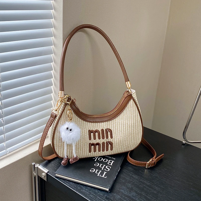 กระเป๋าหนังแฟชั่นสุดหรูสำหรับผ - Luxury Lifestyle Handbags บทวิจารณ์และราคา