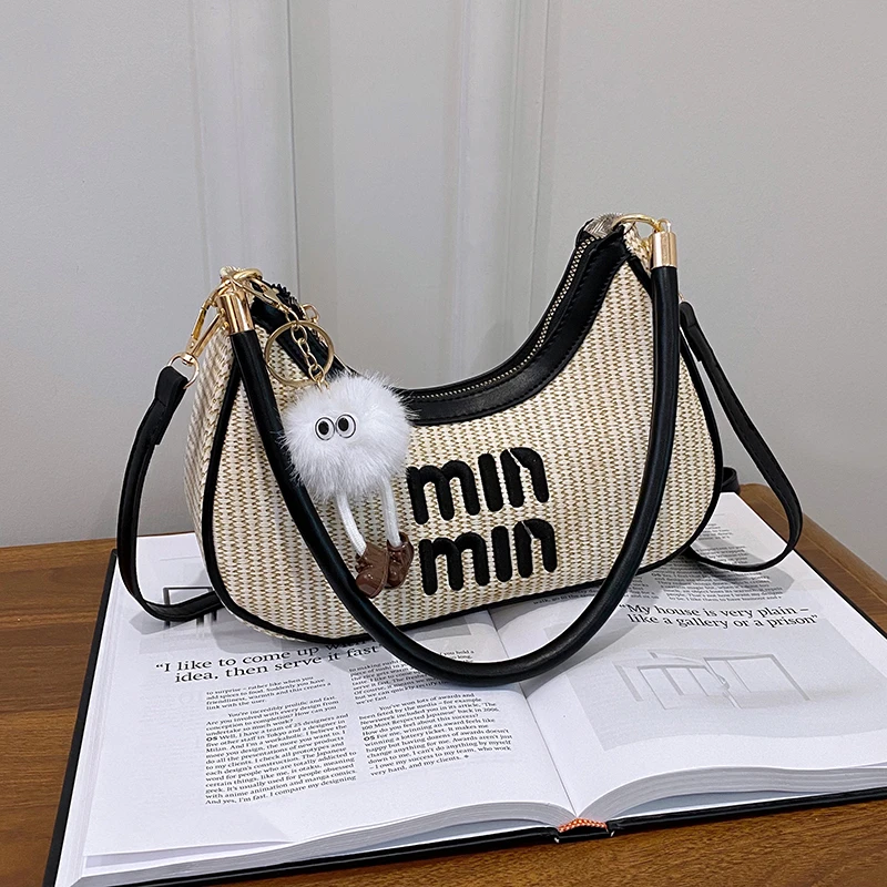 กระเป๋าหนังแฟชั่นสุดหรูสำหรับผ - Luxury Lifestyle Handbags บทวิจารณ์และราคา